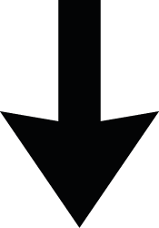 Pil